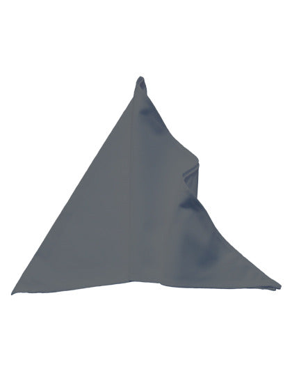 Baker´s Scarf (X966)