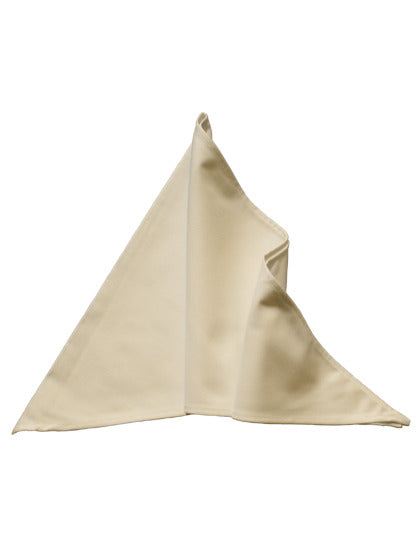 Baker´s Scarf (X966)