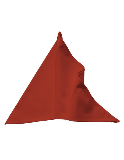 Baker´s Scarf (X966)