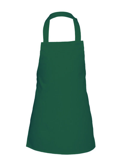 Kids´ Barbecue Apron (X978)