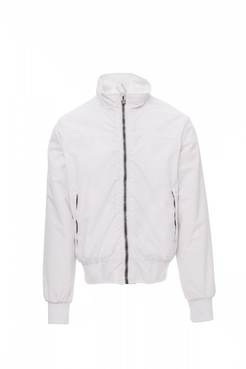 Payper NORTH 2.0 Imbottito – Weiss