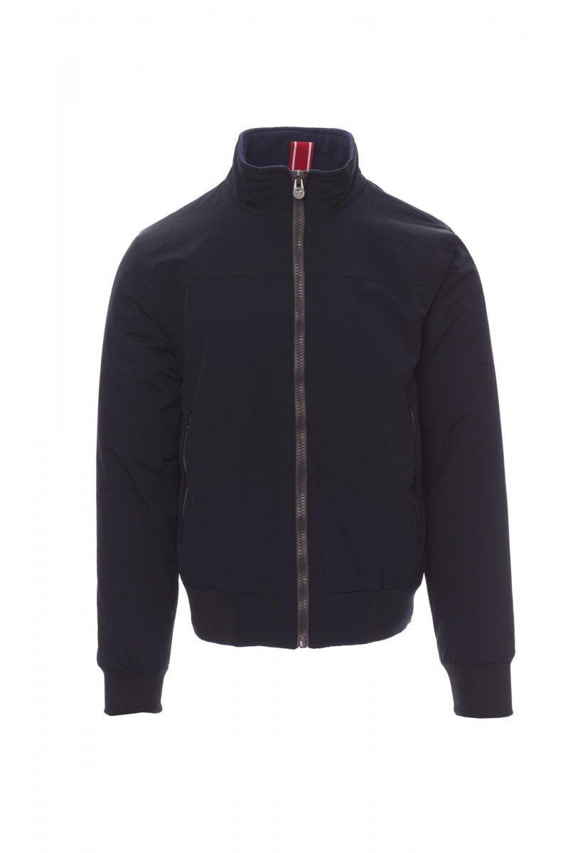 Payper NORTH 2.0 Imbottito – Marineblau