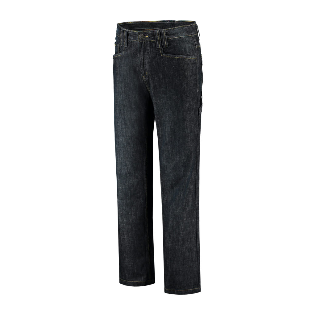 Tricorp Jeans Basic 502001