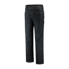 Tricorp Jeans Basic 502001