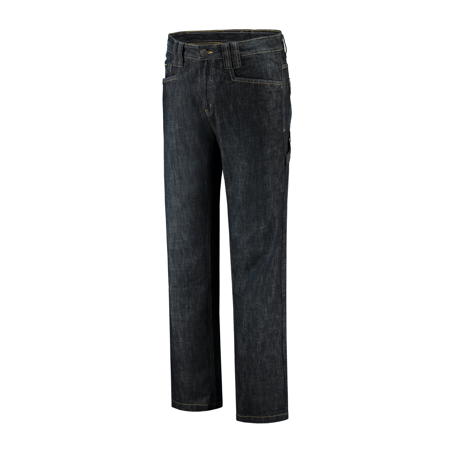 Tricorp Jeans Basic 502001