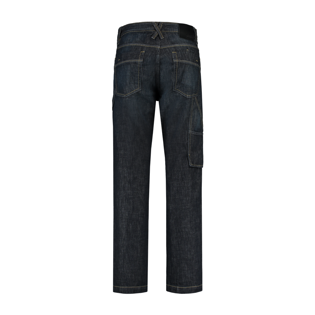 Tricorp Jeans Basic 502001