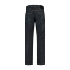 Tricorp Jeans Basic 502001