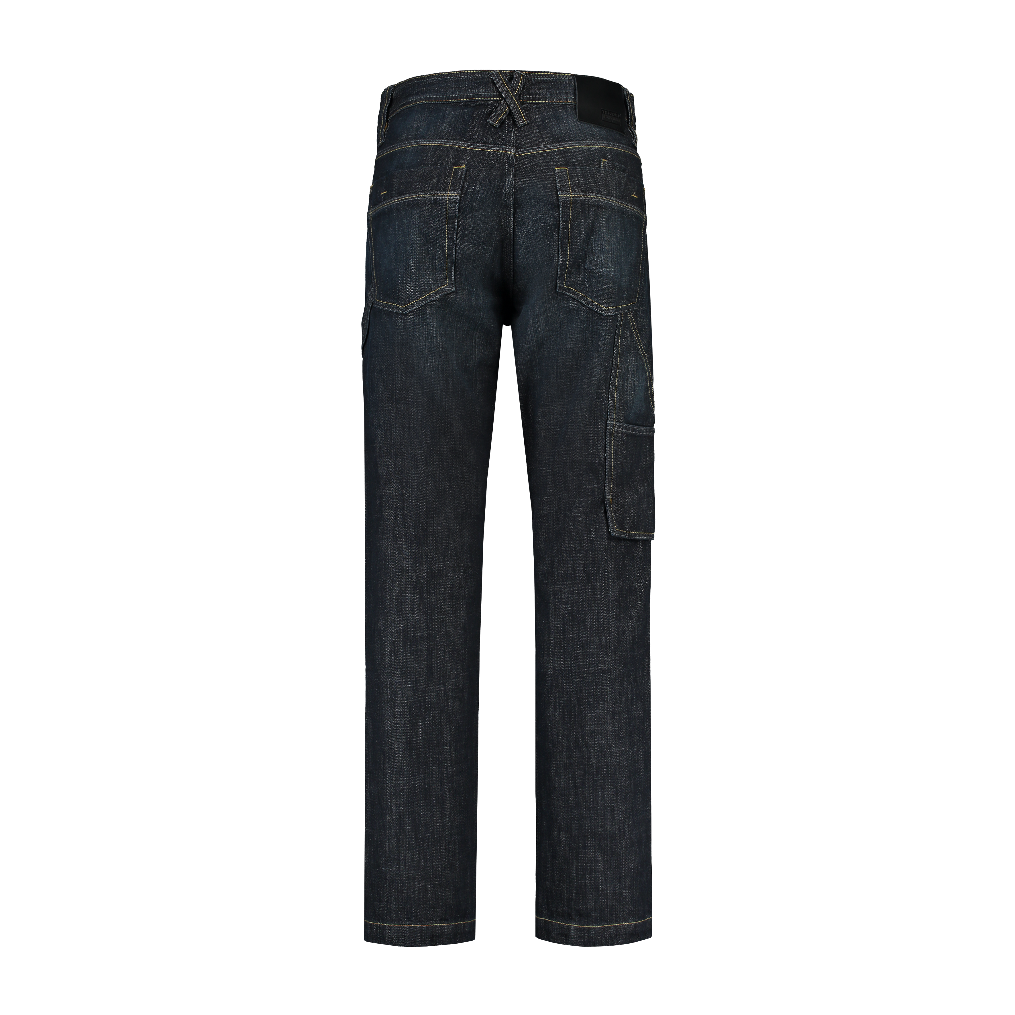 Tricorp Jeans Basic 502001