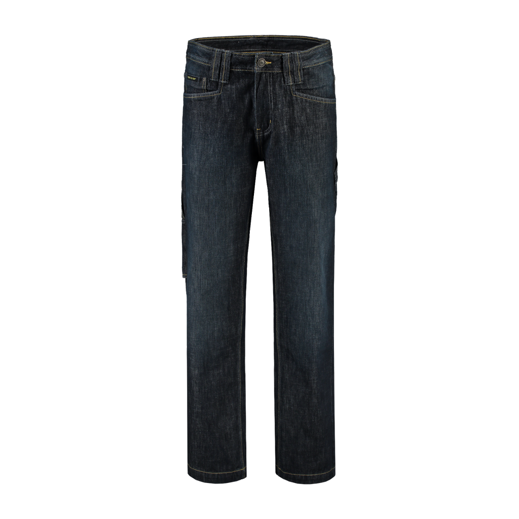 Tricorp Jeans Basic 502001