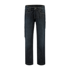 Tricorp Jeans Basic 502001