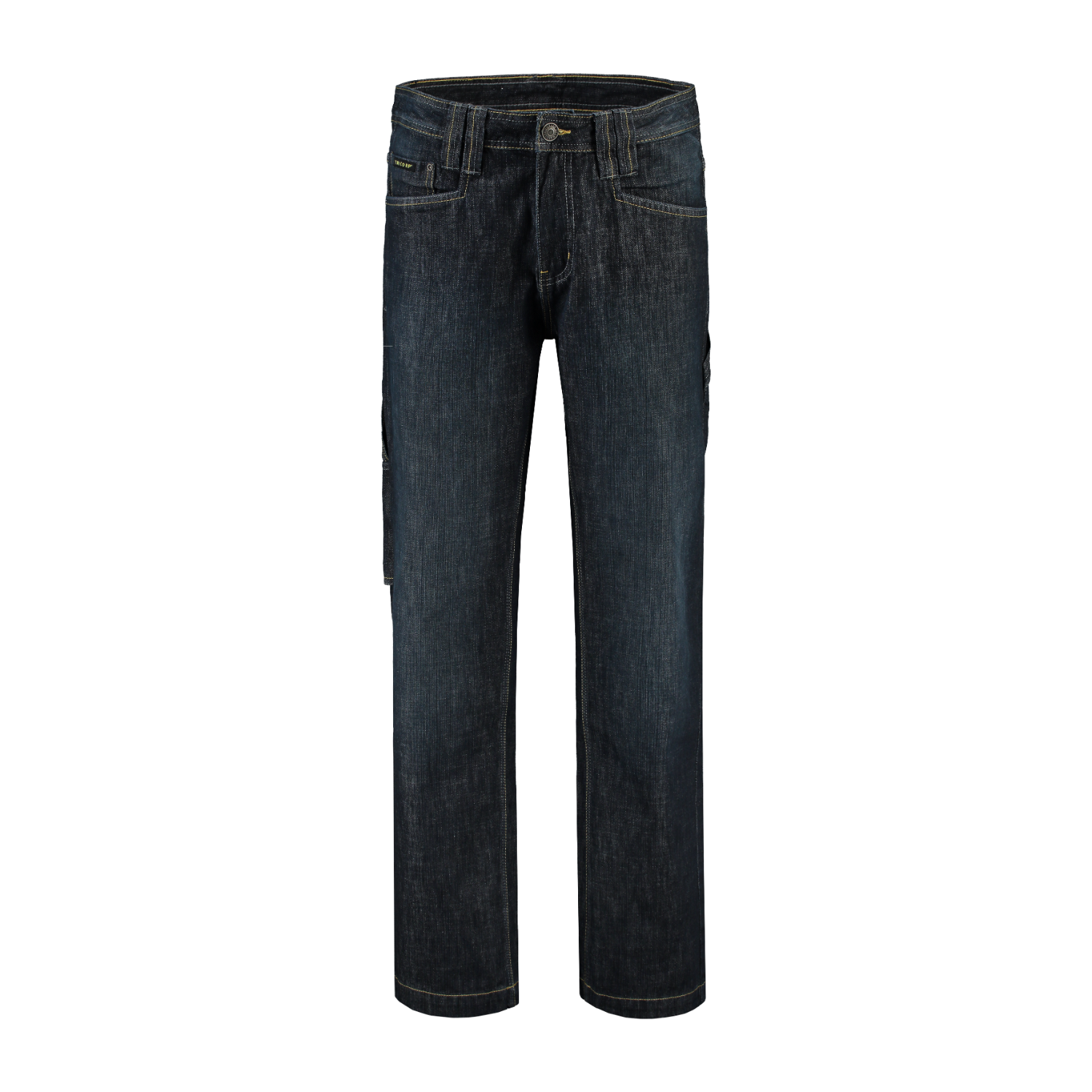 Tricorp Jeans Basic 502001
