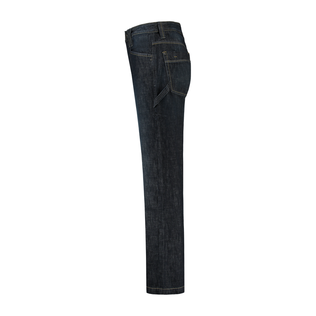 Tricorp Jeans Basic 502001