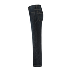 Tricorp Jeans Basic 502001