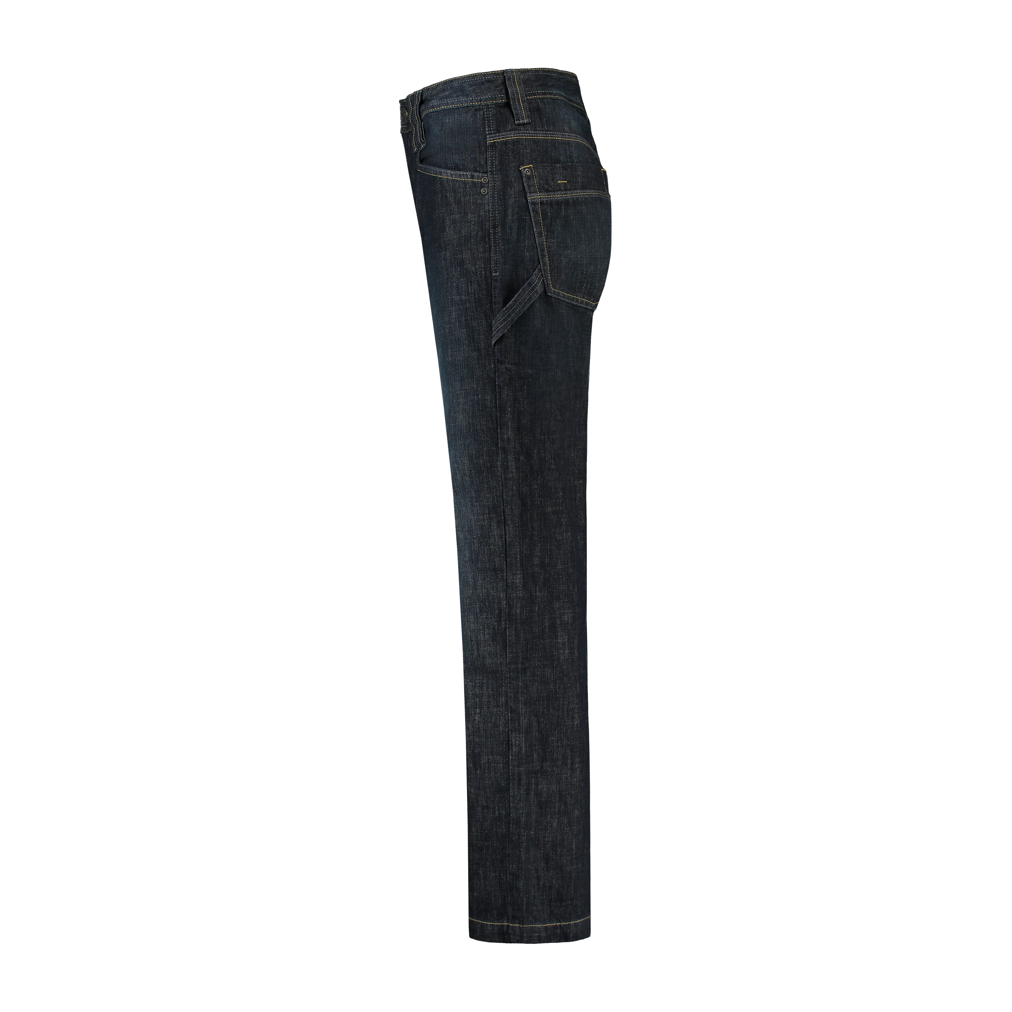 Tricorp Jeans Basic 502001