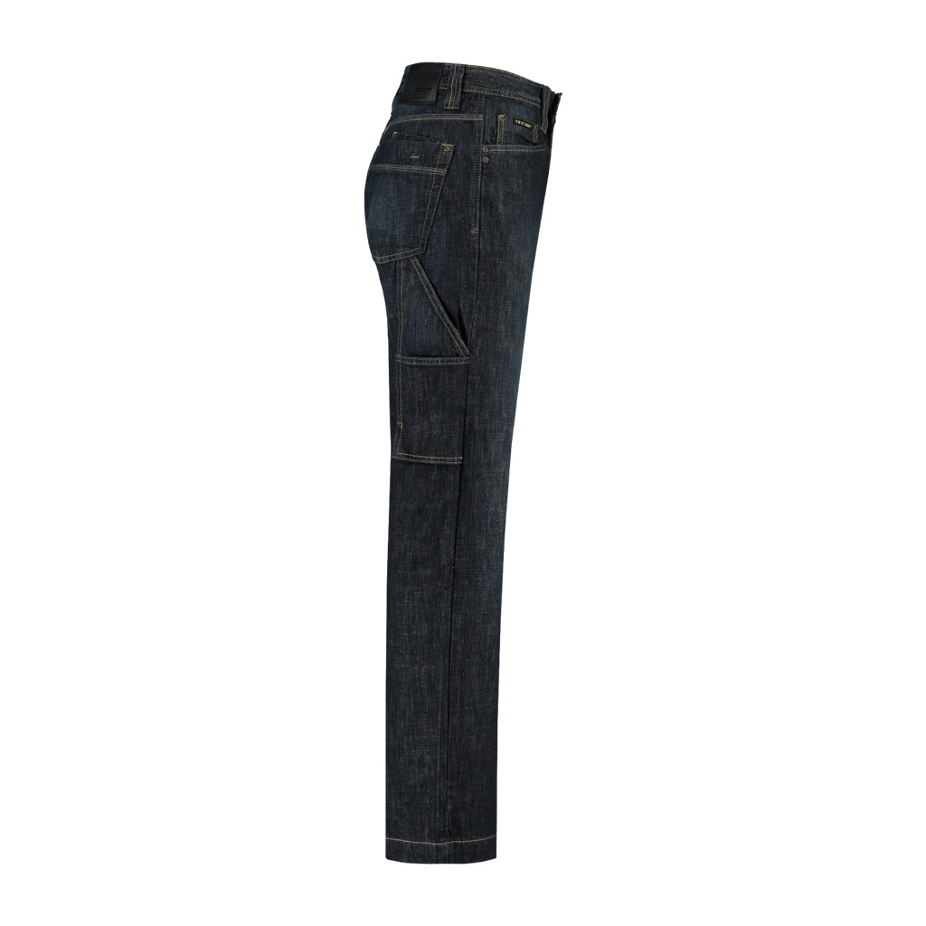 Tricorp Jeans Basic 502001