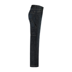 Tricorp Jeans Basic 502001