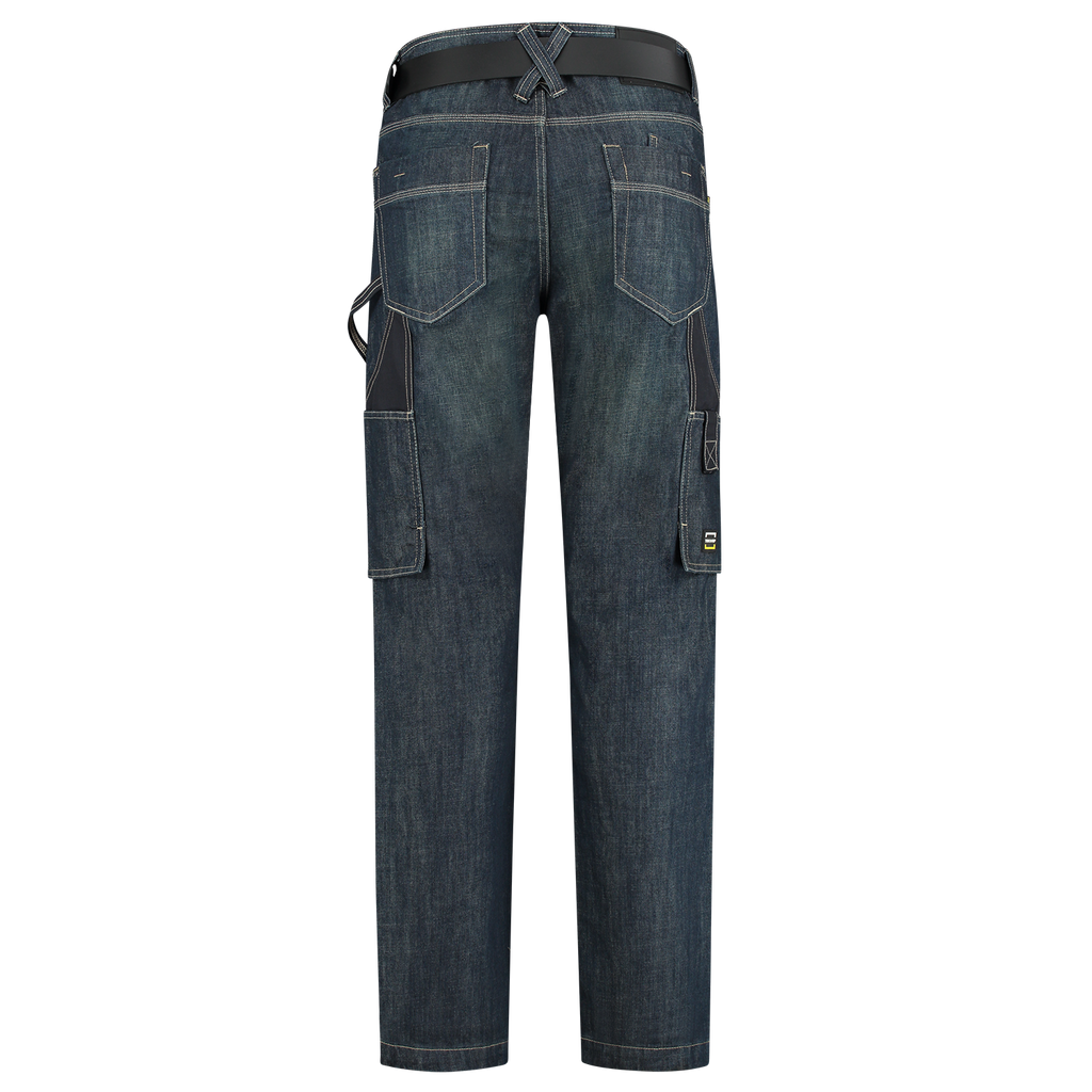 Tricorp Jeans Arbeitshose 502005