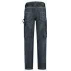 Tricorp Jeans Arbeitshose 502005