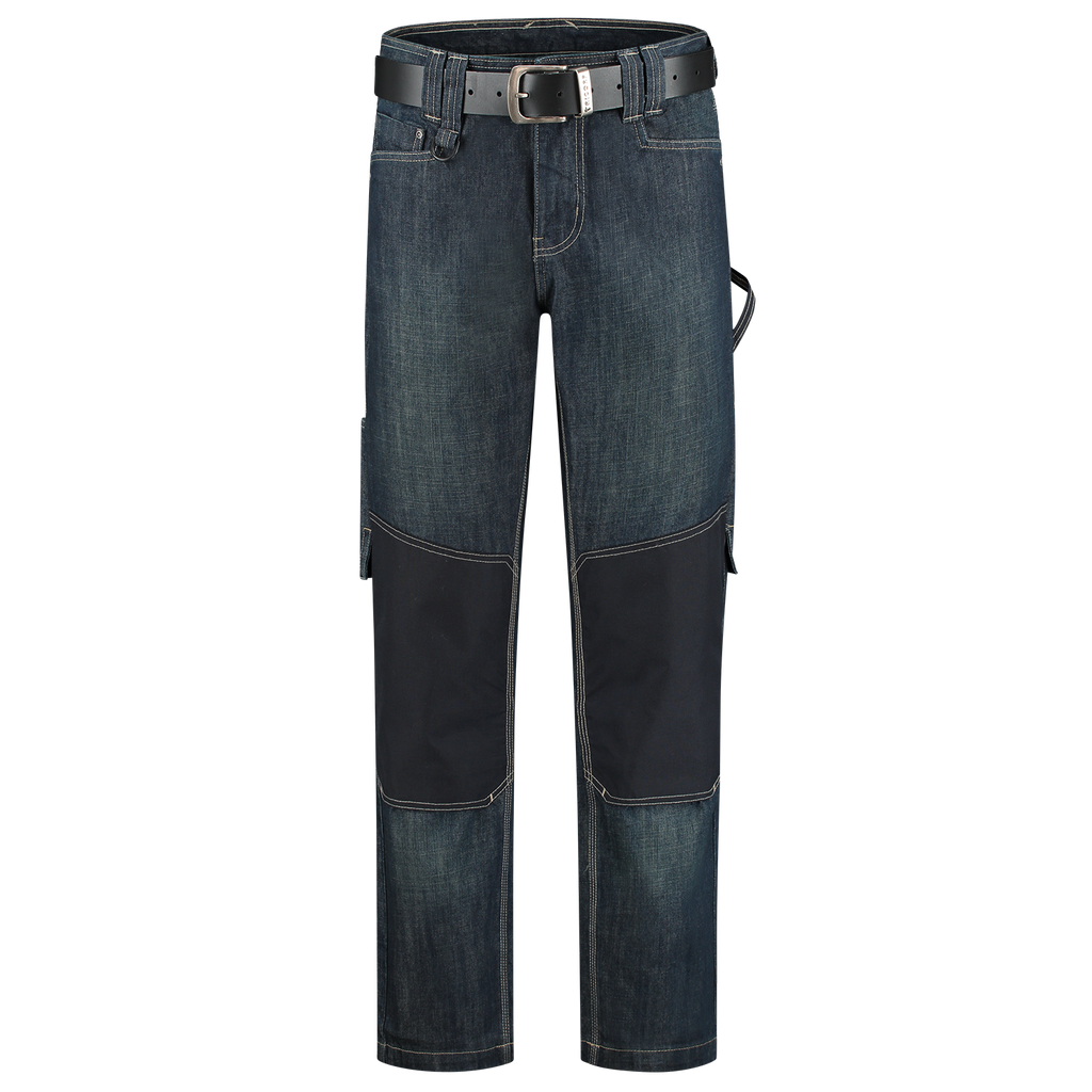 Tricorp Jeans Arbeitshose 502005
