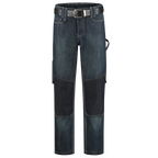 Tricorp Jeans Arbeitshose 502005
