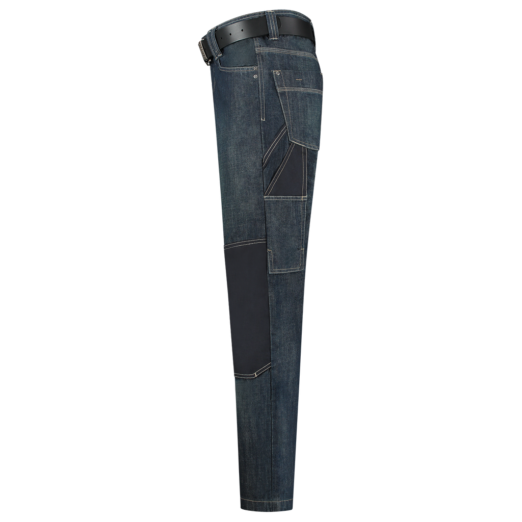 Tricorp Jeans Arbeitshose 502005