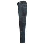 Tricorp Jeans Arbeitshose 502005