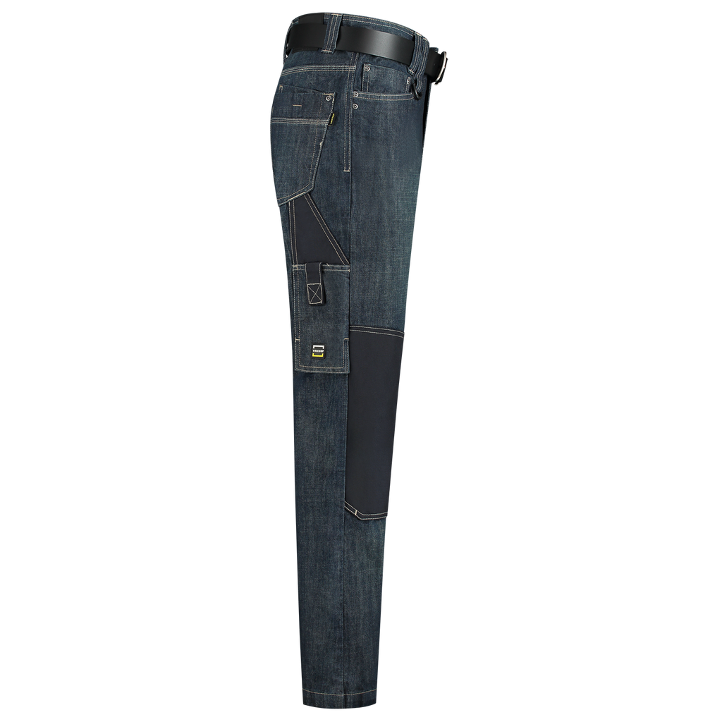 Tricorp Jeans Arbeitshose 502005
