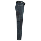 Tricorp Jeans Arbeitshose 502005