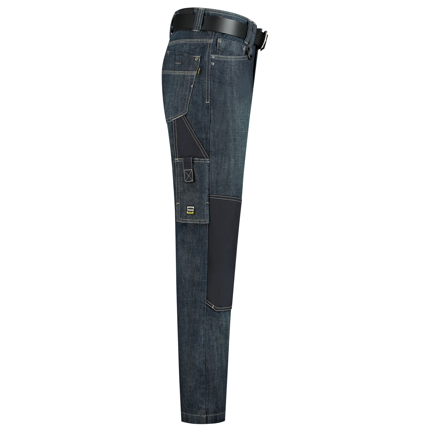 Tricorp Jeans Arbeitshose 502005
