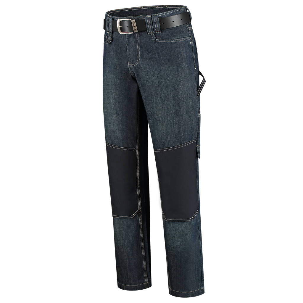 Tricorp Jeans Arbeitshose 502005
