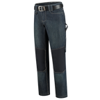 Tricorp Jeans Arbeitshose 502005