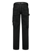 Tricorp Arbeitshose Canvas 502007