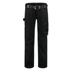 Tricorp Arbeitshose Canvas 502007