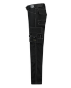 Tricorp Arbeitshose Canvas 502007