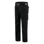 Tricorp Arbeitshose Canvas 502007
