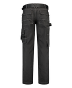 Tricorp Arbeitshose Canvas 502007