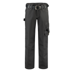 Tricorp Arbeitshose Canvas 502007