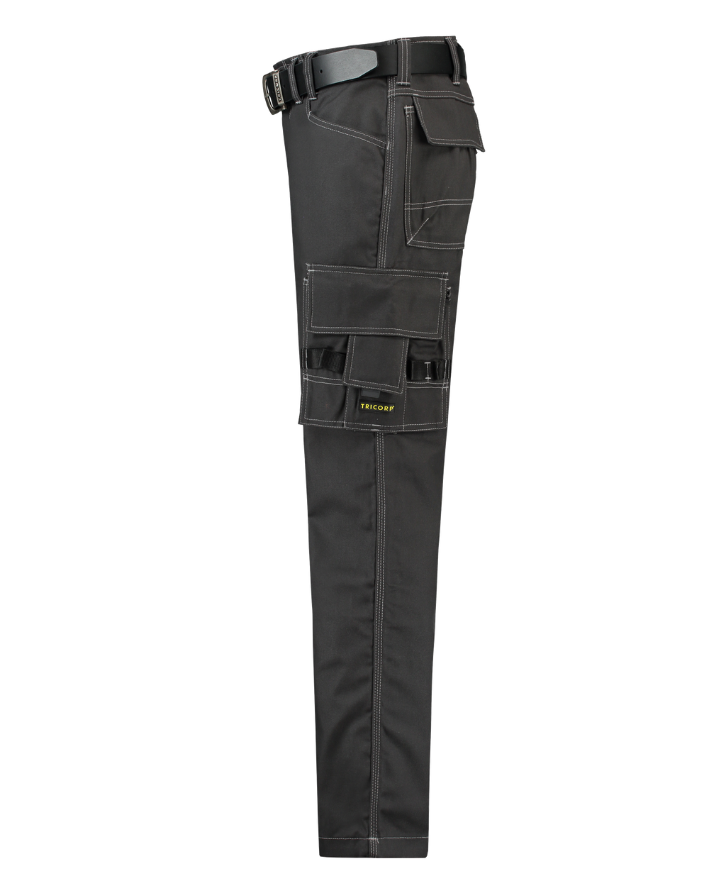 Tricorp Arbeitshose Canvas 502007