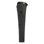 Tricorp Arbeitshose Canvas 502007