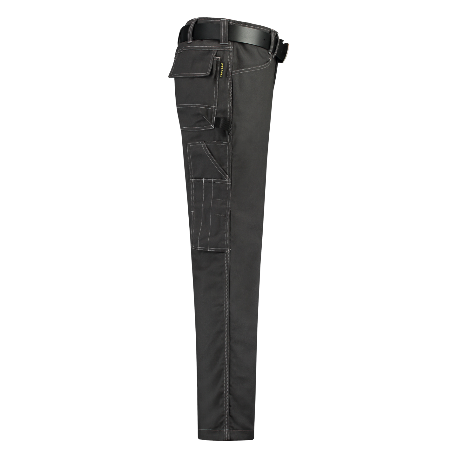 Tricorp Arbeitshose Canvas 502007