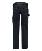 Tricorp Arbeitshose Canvas 502007