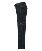 Tricorp Arbeitshose Canvas 502007