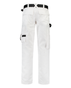 Tricorp Arbeitshose Canvas 502007