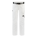 Tricorp Arbeitshose Canvas 502007