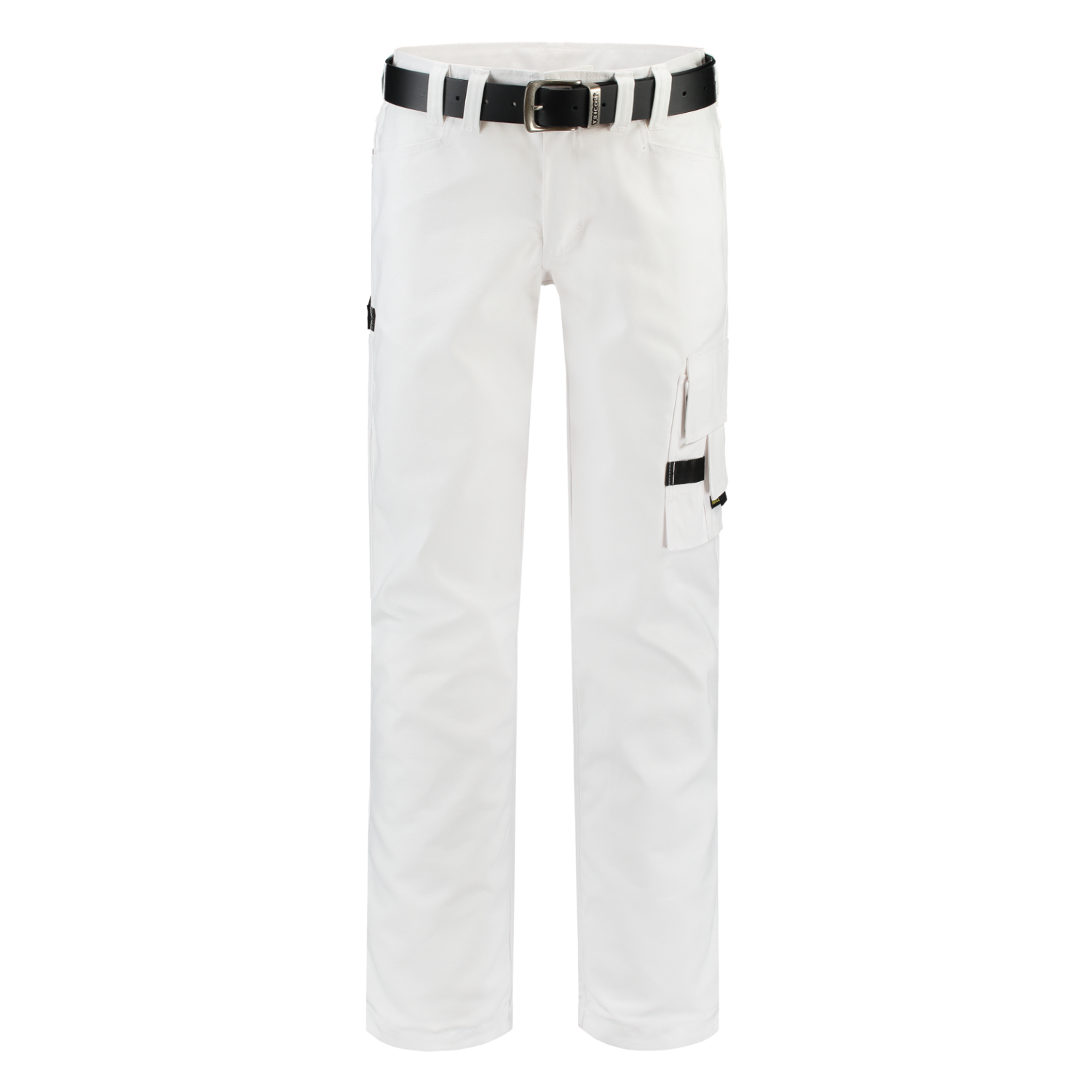 Tricorp Arbeitshose Canvas 502007