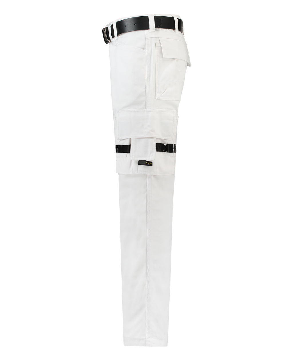 Tricorp Arbeitshose Canvas 502007