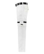 Tricorp Arbeitshose Canvas 502007