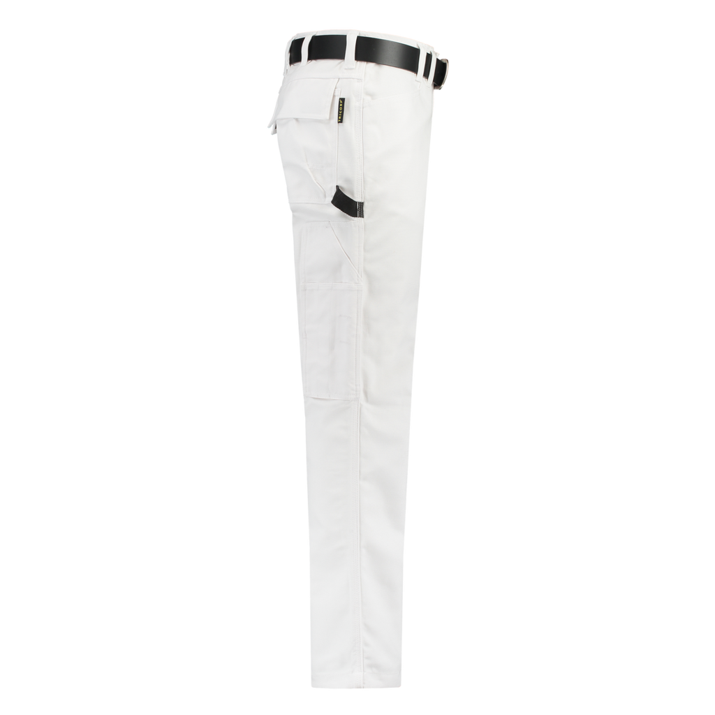 Tricorp Arbeitshose Canvas 502007