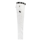 Tricorp Arbeitshose Canvas 502007