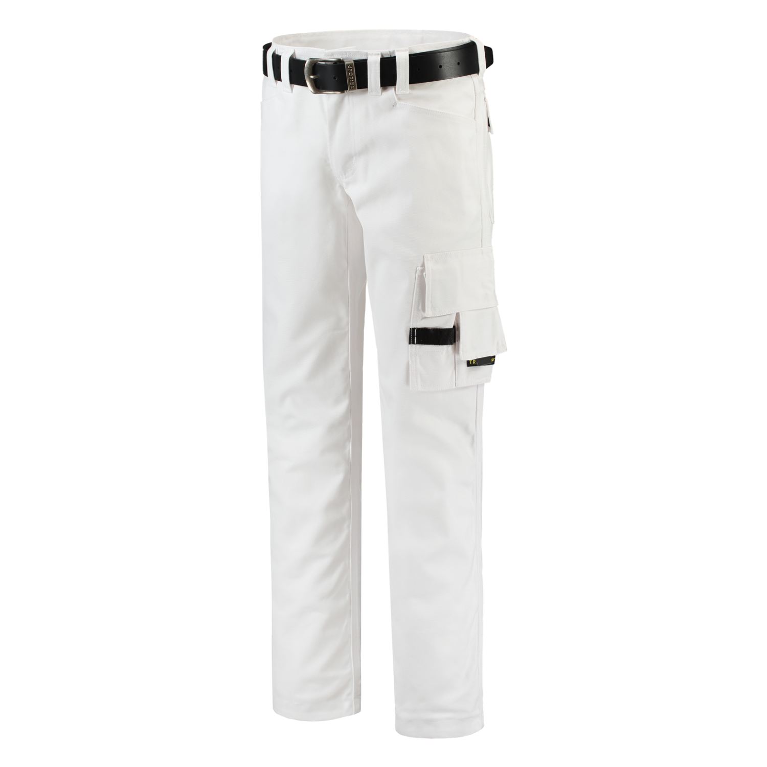 Tricorp Arbeitshose Canvas 502007